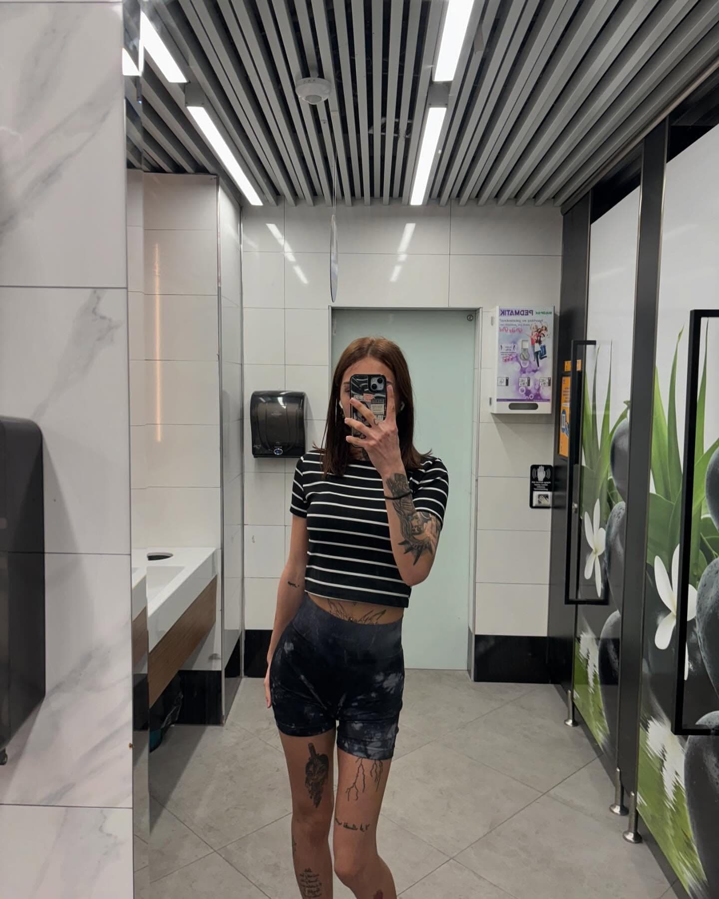 Asli —